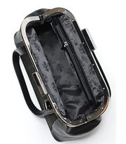 Сумки Galanteya арт. 25с3171к45 черный/бронза