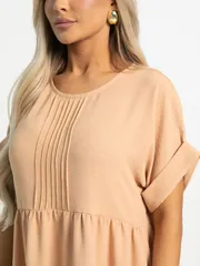 Sukienka LT Collection #P15660-8M