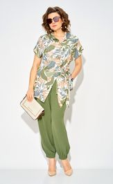 Set Лилиана 1529