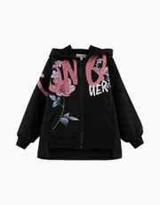 Jumpers Bell Bimbo #242058 chernyj