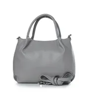 Torba Galanteya #24s1118k45 seryj