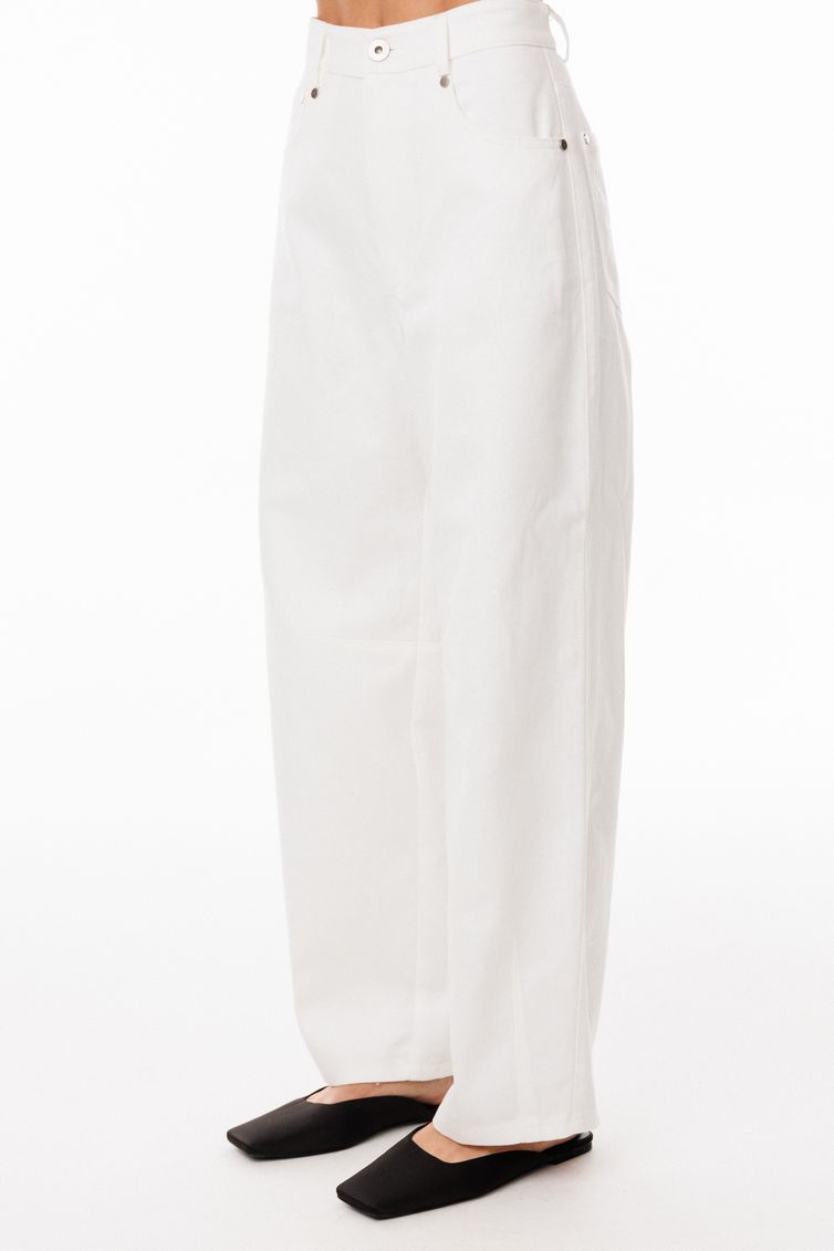 Брюки EOLA арт. 3092 мол