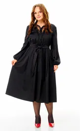 Dress Anastasia MAK 1347