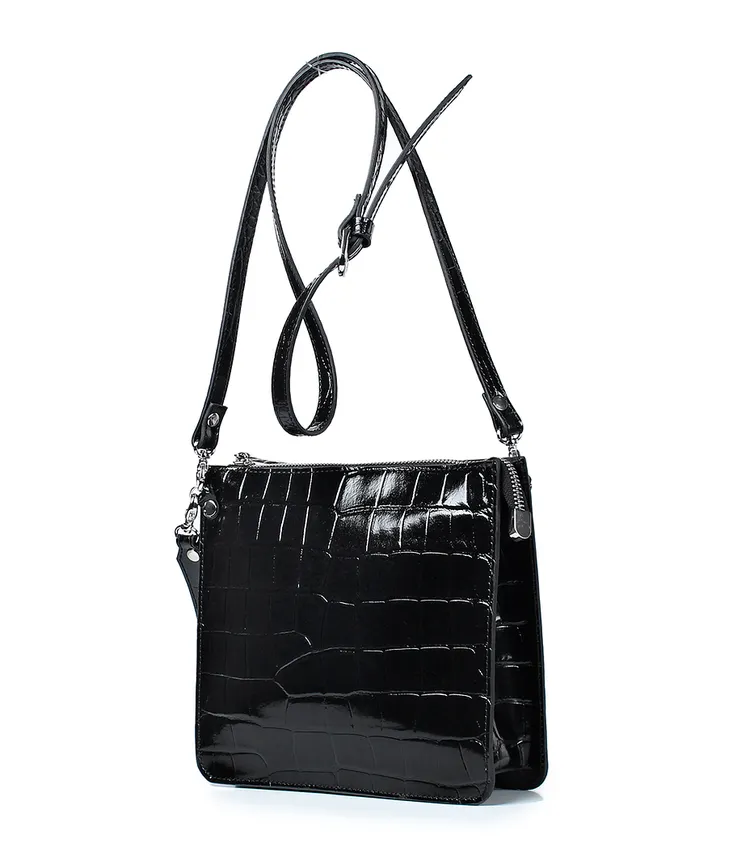 Torba Galanteya #1s3569k45 chernyj