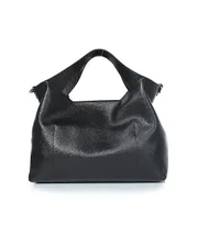 Torba Galanteya #24s98k45 chernyj