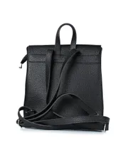 Torba Galanteya #1s2686k45 chernyj