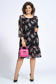 Sukienka ALANI #2148