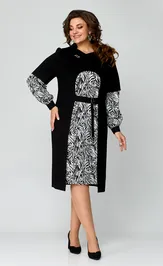 Dress Danaida 2200