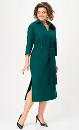 Платье Angelina & Company 1306