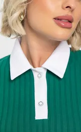 Футболка LT Collection Б14643-10М