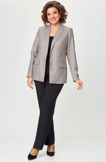 412-303/596-279 золото+черный