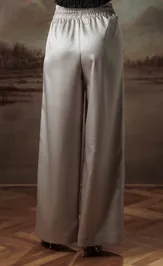 Trousers Buter New 3471