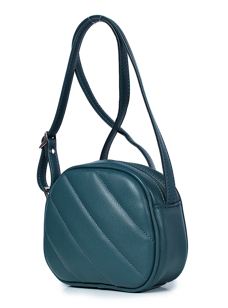 Torba Galanteya #22s1209k45 biryuza