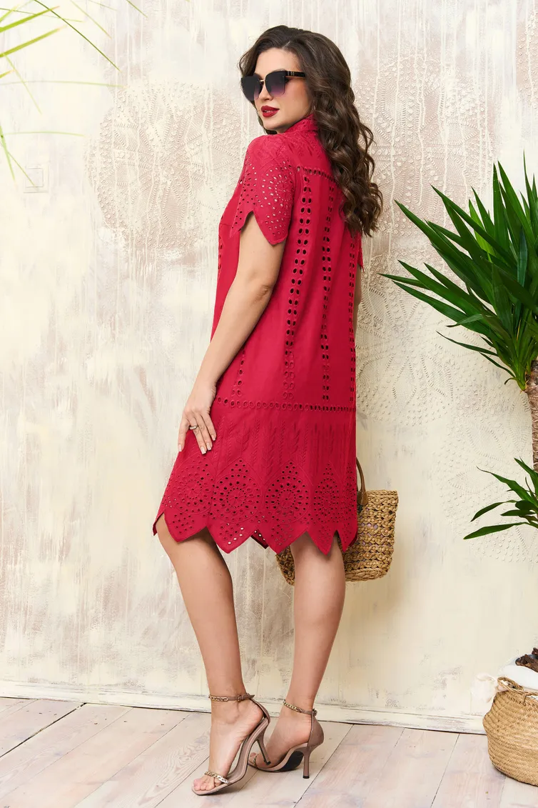 Zestaw AGATTI #5120-1