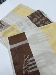 Кухонный текстиль Белорусский лен арт. 20С190/281