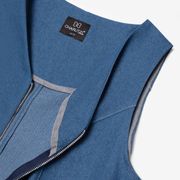 Платье CHARUTTI арт. Вкус жизни