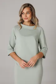Garnitur Anastasia #1303.1
