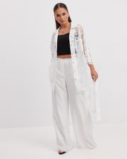Trousers Vesnaletto #4473