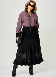 Bluzka EVA GRANT #7214-1