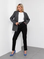 Blazer Jetty #531-44