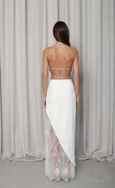 Комплект Леди лайн 5026