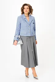 Костюм Aira Style арт. 24139