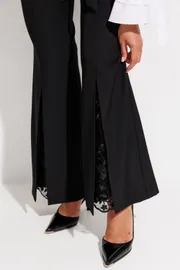 Spodnie Moda Urs #26-2996-0-ch