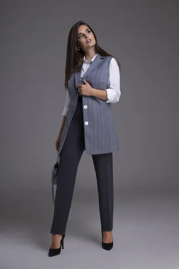 1237 сер