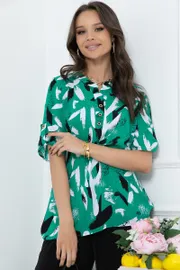 Bluzka Bellovera #71B5146