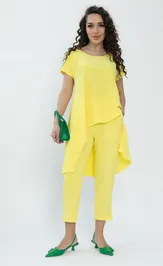 Костюм LT Collection К13579-21М