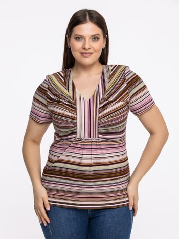 0724 ежевичный