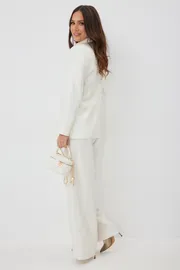 Garnitur Magia Mody #2659