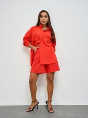 Shirt Jetty #ShYu468-12