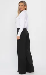 Брюки LT Collection Б14283-13М