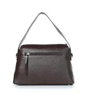 Torba Galanteya #23s1051k45 shokolad