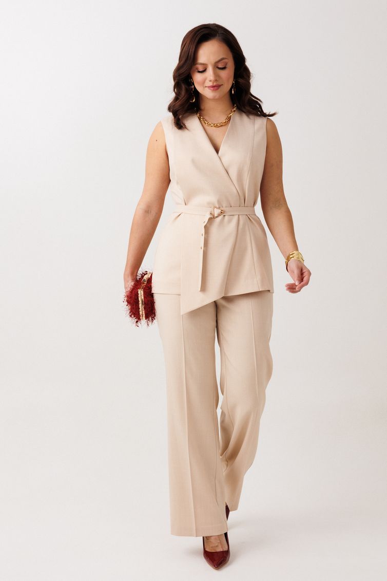 Garnitur Mubliz #326