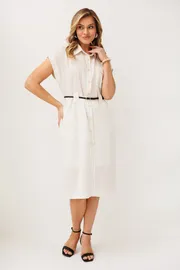 Sukienka Verita moda #N-2461