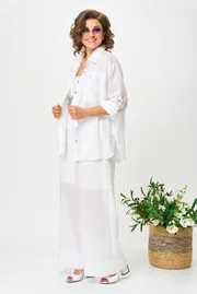 Костюм Anastasia арт. 1239