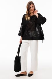 Блузка EOLA арт. 3110