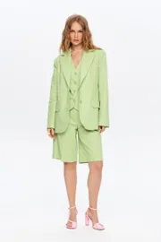 Blazer Pirs #6019 lajmovyj