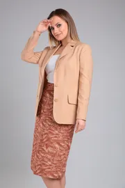 Zestaw Angelina & Company #963