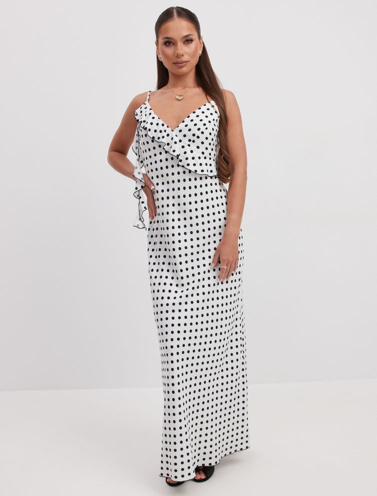 Dress Vesnaletto #4460