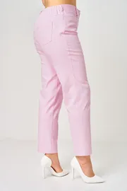 Брюки Rumoda арт. 2289 розовый