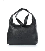 Torba Galanteya #23s1355k45 chernyj
