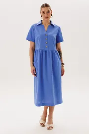 Sukienka Verita moda #N-2468