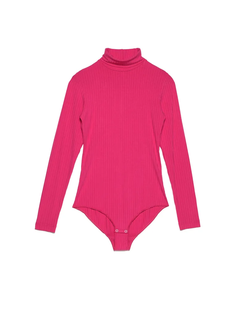 Джемперы, кардиганы, жакеты Conte Elegant арт. 19С-819ТСП pink sorbet 170
