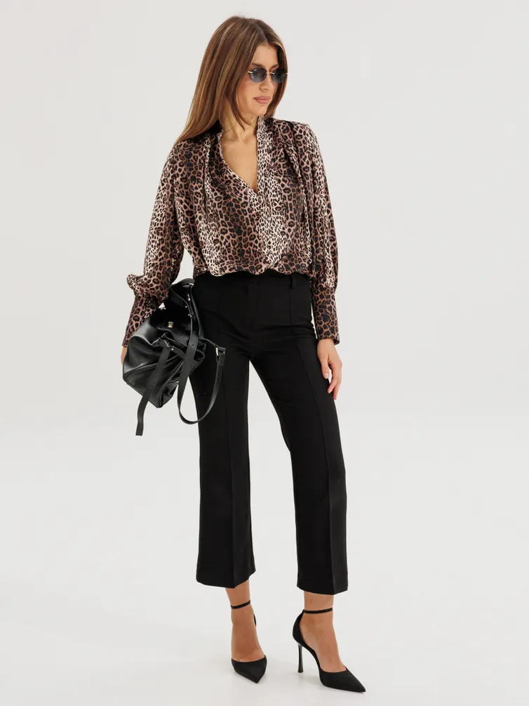 Trousers the name #2506