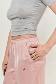 Trousers JRSy #2697