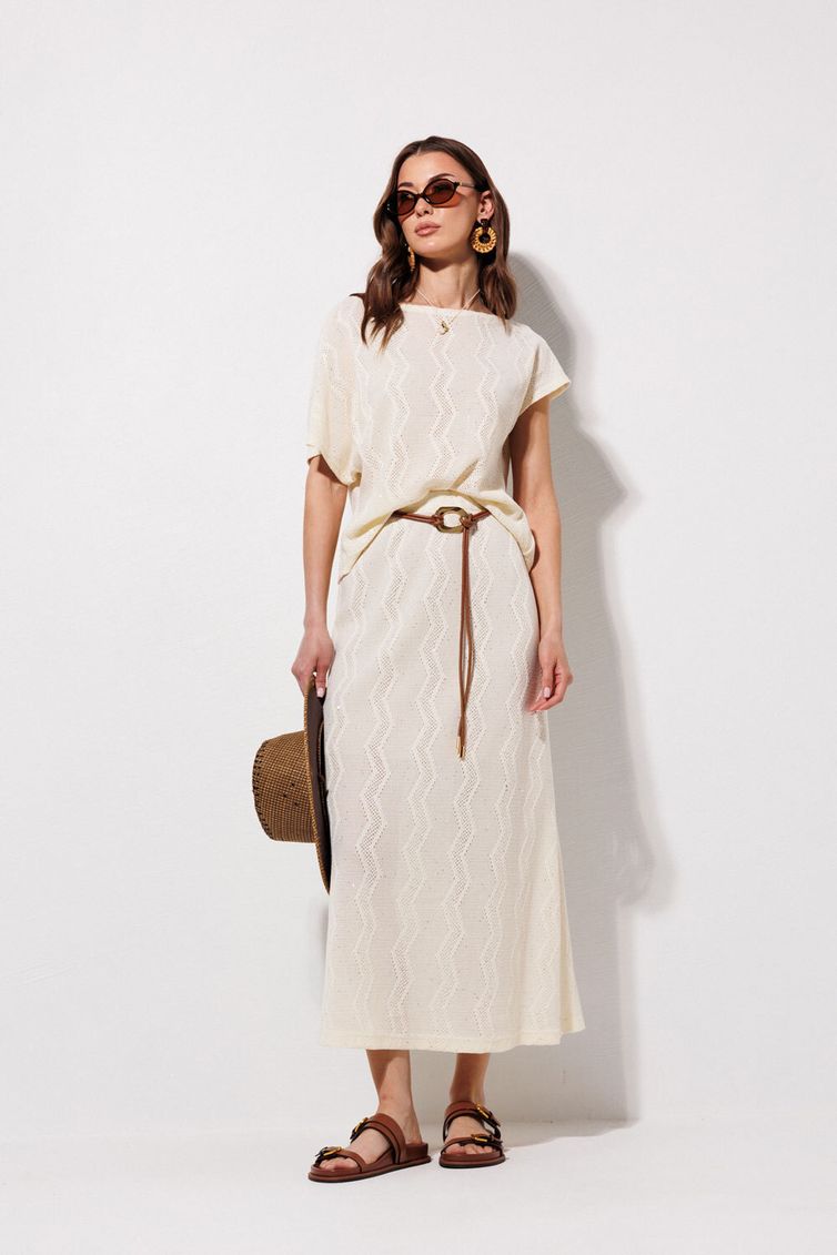 Комплект Люше арт. 4379