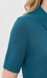 Jumper Newvay 9261-94242 m.bezdna